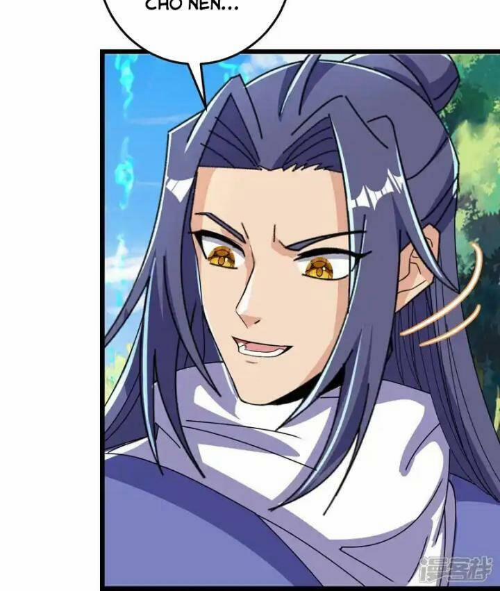 Lão Tổ Luyện Thể Mạnh Nhất Lịch Sử 216 trang 52