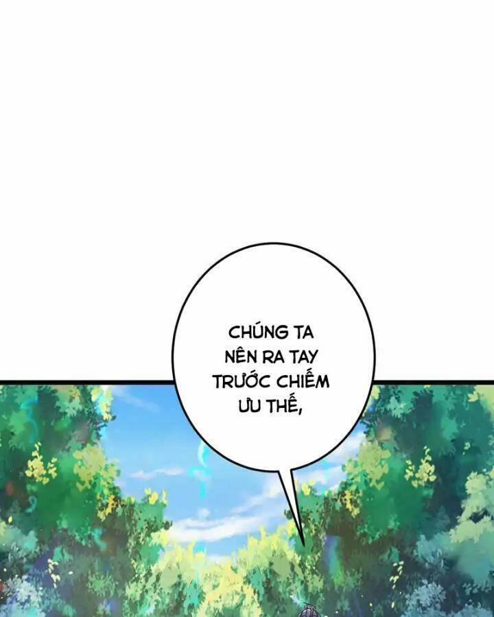 Lão Tổ Luyện Thể Mạnh Nhất Lịch Sử 216 trang 53