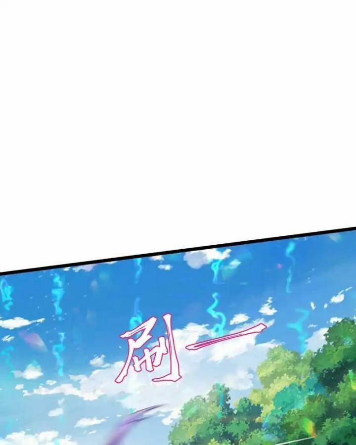 Lão Tổ Luyện Thể Mạnh Nhất Lịch Sử 216 trang 61