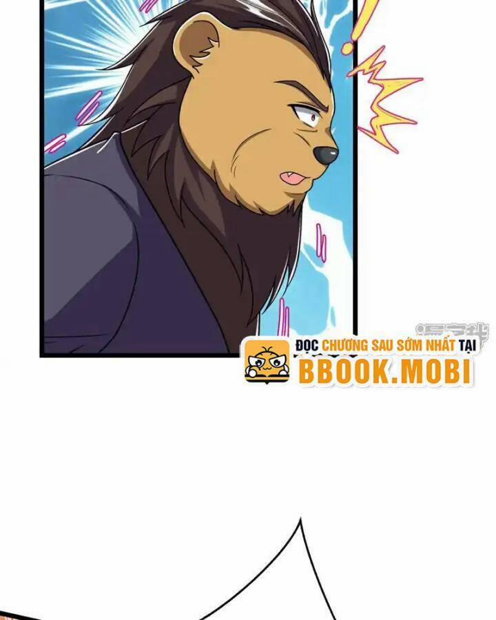 Lão Tổ Luyện Thể Mạnh Nhất Lịch Sử 216 trang 63