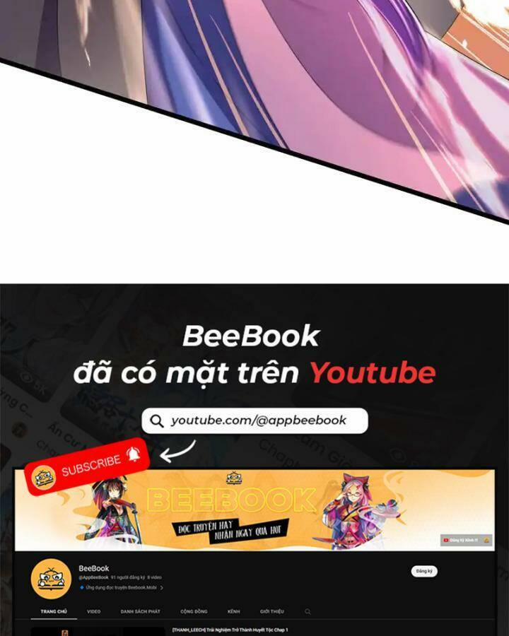 Lão Tổ Luyện Thể Mạnh Nhất Lịch Sử 216 trang 65