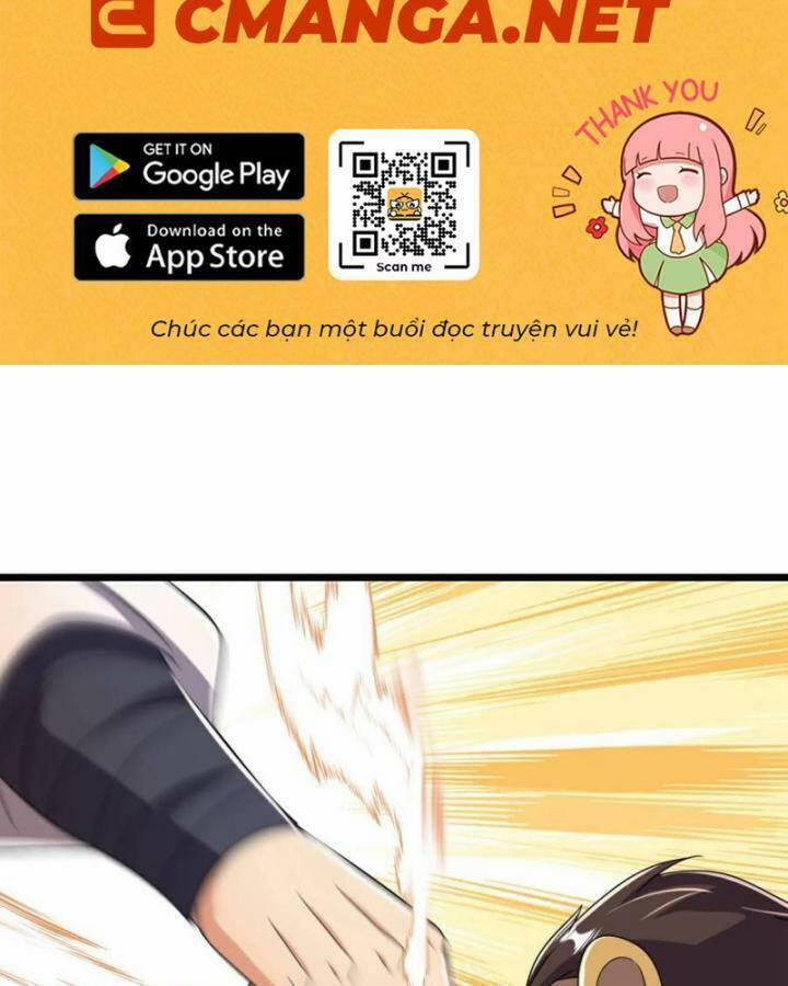 Lão Tổ Luyện Thể Mạnh Nhất Lịch Sử 217 trang 0