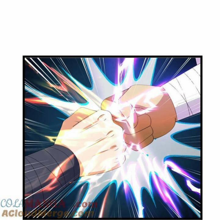 Lão Tổ Luyện Thể Mạnh Nhất Lịch Sử 217 trang 10