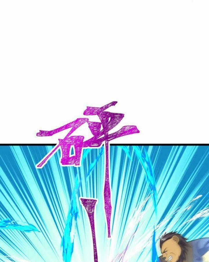 Lão Tổ Luyện Thể Mạnh Nhất Lịch Sử 217 trang 11