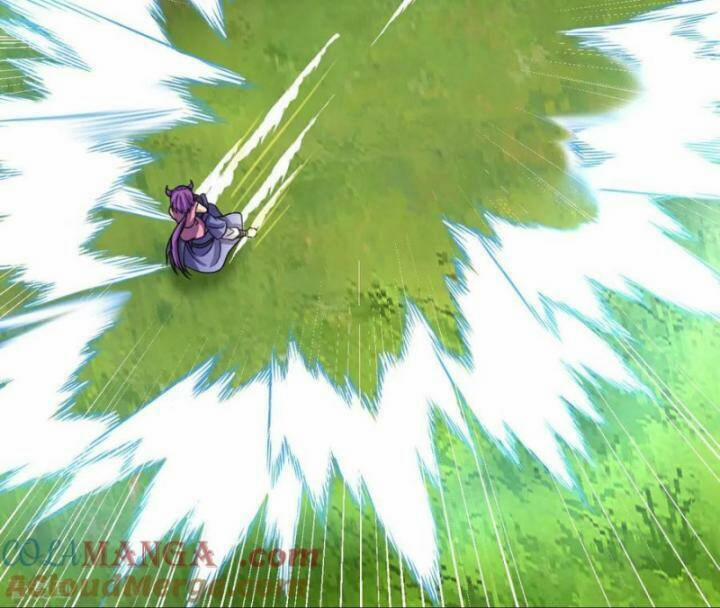 Lão Tổ Luyện Thể Mạnh Nhất Lịch Sử 217 trang 14