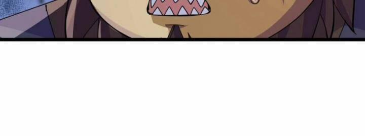 Lão Tổ Luyện Thể Mạnh Nhất Lịch Sử 217 trang 17