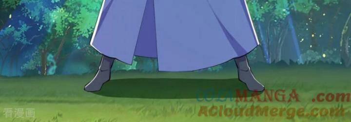 Lão Tổ Luyện Thể Mạnh Nhất Lịch Sử 217 trang 21