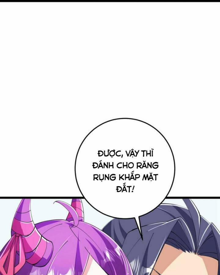 Lão Tổ Luyện Thể Mạnh Nhất Lịch Sử 217 trang 25