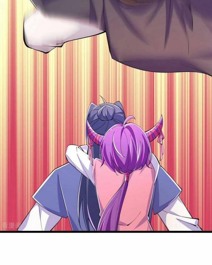 Lão Tổ Luyện Thể Mạnh Nhất Lịch Sử 217 trang 29