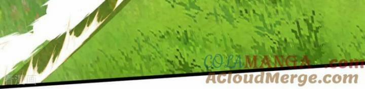 Lão Tổ Luyện Thể Mạnh Nhất Lịch Sử 217 trang 3