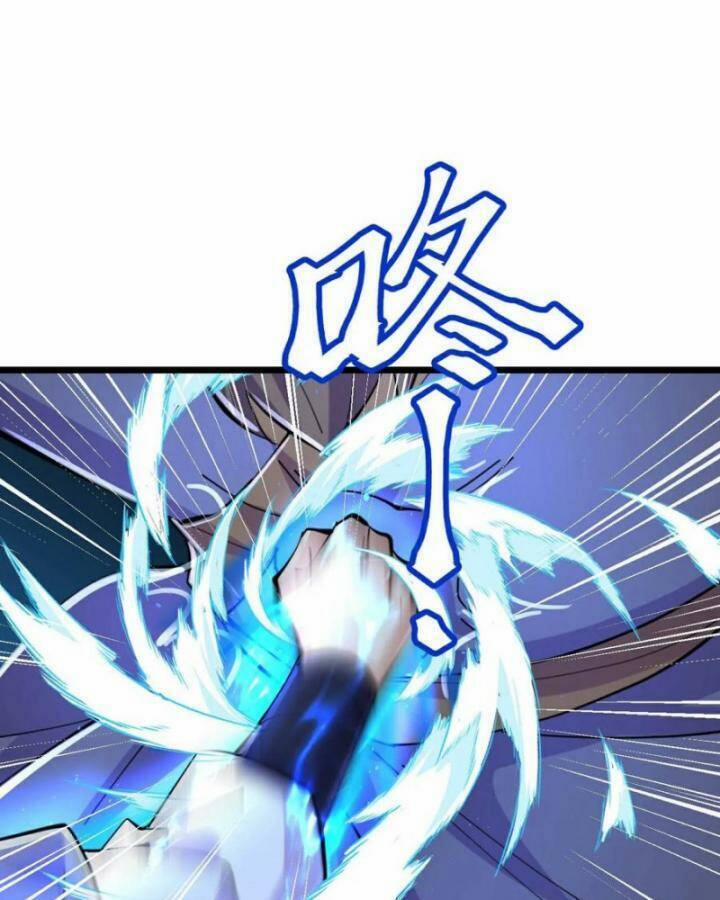 Lão Tổ Luyện Thể Mạnh Nhất Lịch Sử 217 trang 31