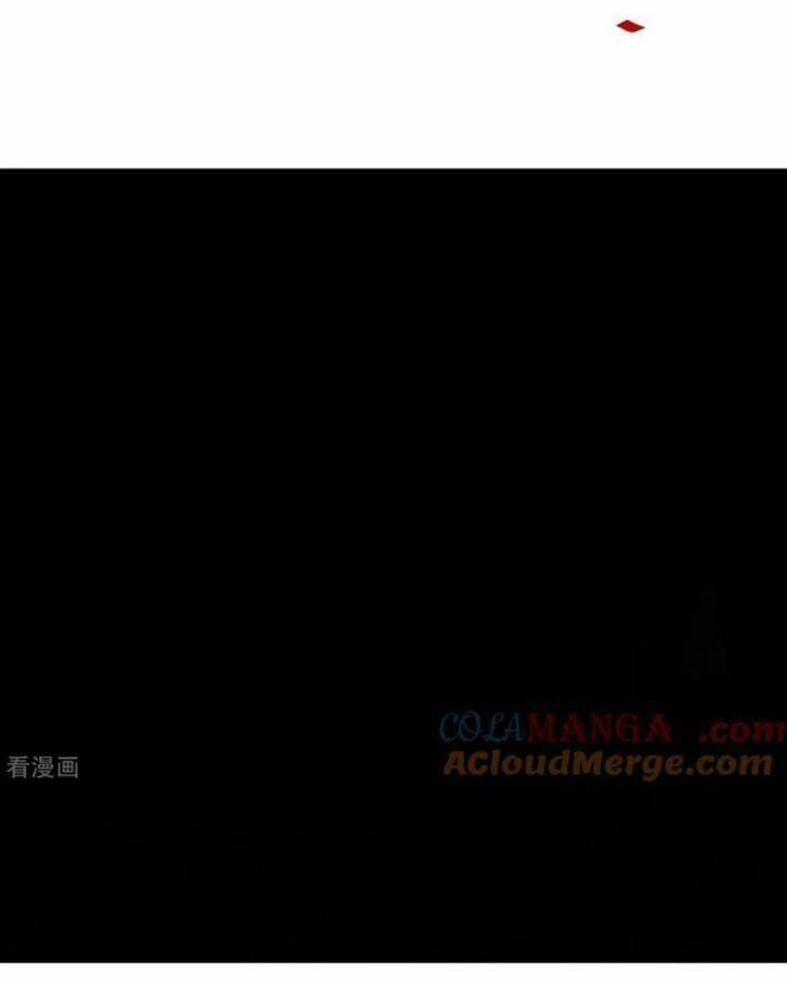 Lão Tổ Luyện Thể Mạnh Nhất Lịch Sử 217 trang 47