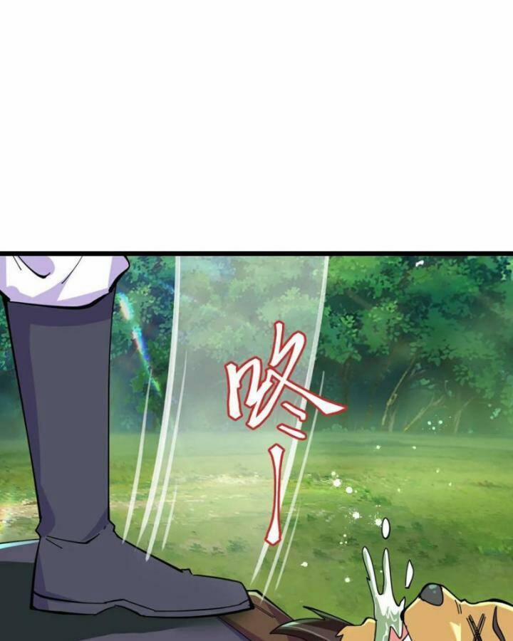 Lão Tổ Luyện Thể Mạnh Nhất Lịch Sử 217 trang 50