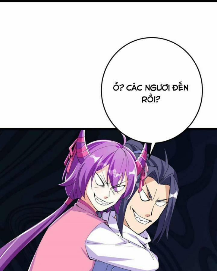 Lão Tổ Luyện Thể Mạnh Nhất Lịch Sử 217 trang 52