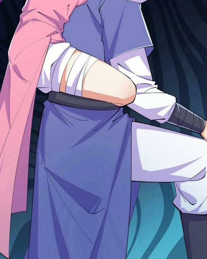 Lão Tổ Luyện Thể Mạnh Nhất Lịch Sử 217 trang 53