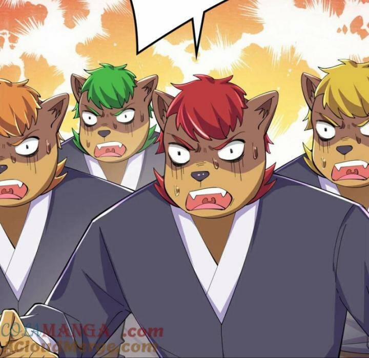 Lão Tổ Luyện Thể Mạnh Nhất Lịch Sử 217 trang 55