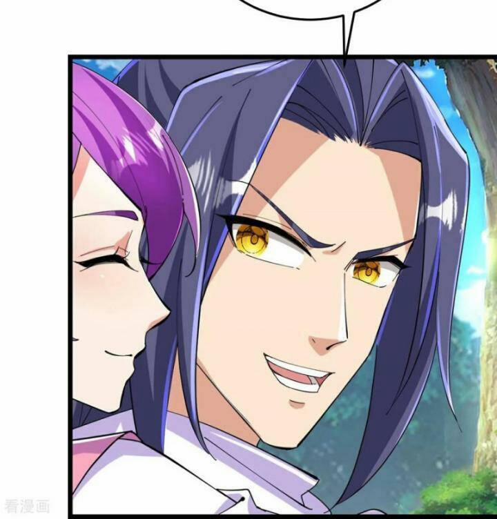 Lão Tổ Luyện Thể Mạnh Nhất Lịch Sử 217 trang 66