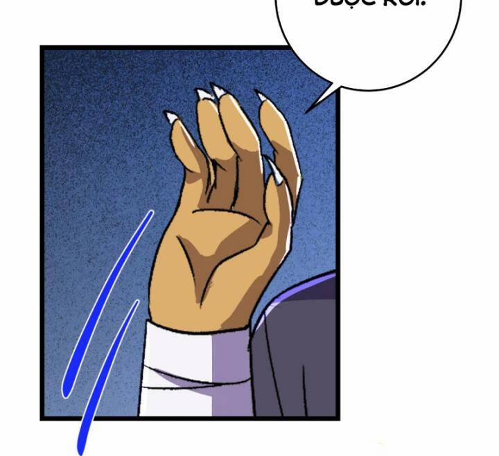 Lão Tổ Luyện Thể Mạnh Nhất Lịch Sử 218 trang 15