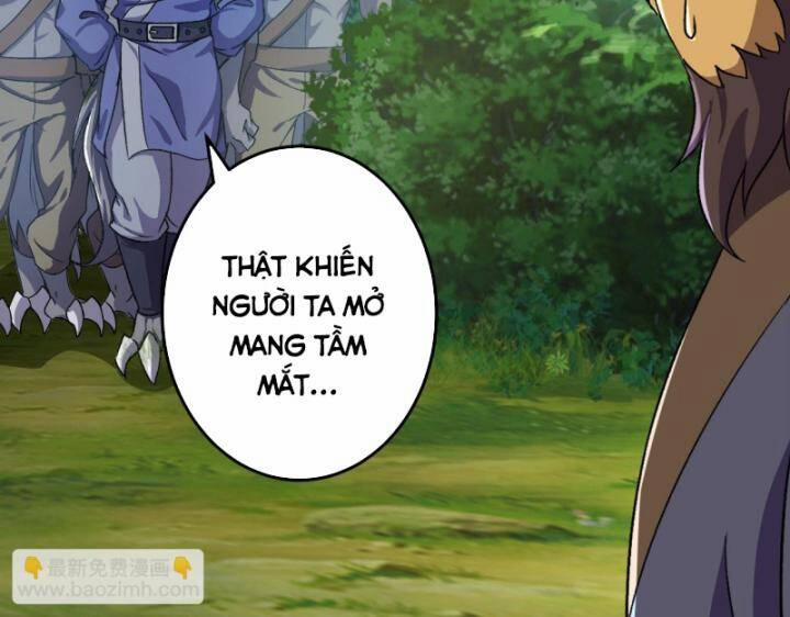 Lão Tổ Luyện Thể Mạnh Nhất Lịch Sử 218 trang 19