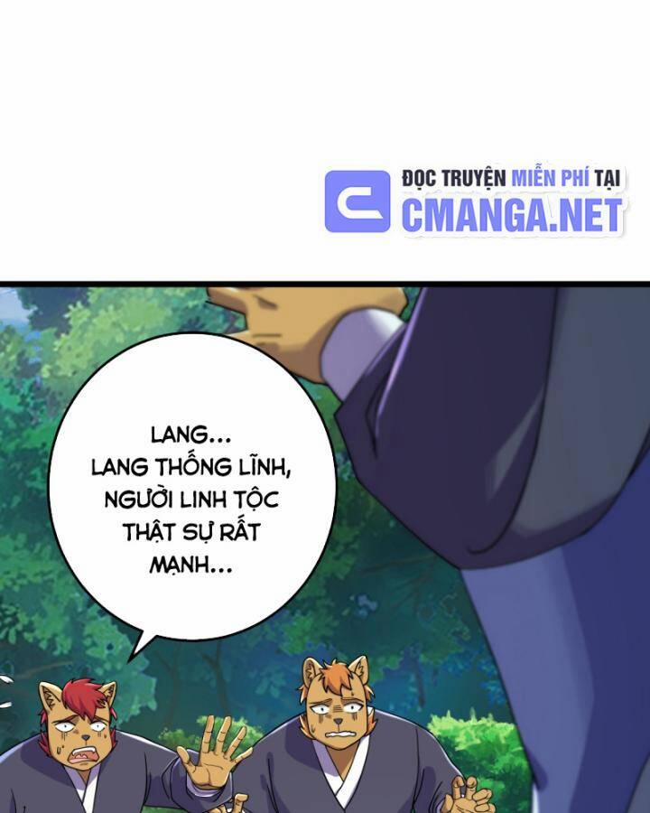 Lão Tổ Luyện Thể Mạnh Nhất Lịch Sử 218 trang 25