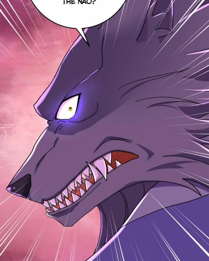 Lão Tổ Luyện Thể Mạnh Nhất Lịch Sử 218 trang 28