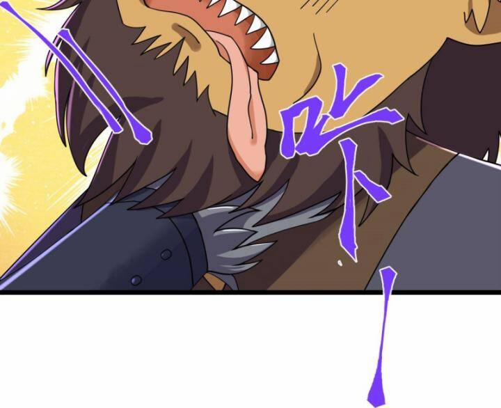 Lão Tổ Luyện Thể Mạnh Nhất Lịch Sử 218 trang 30