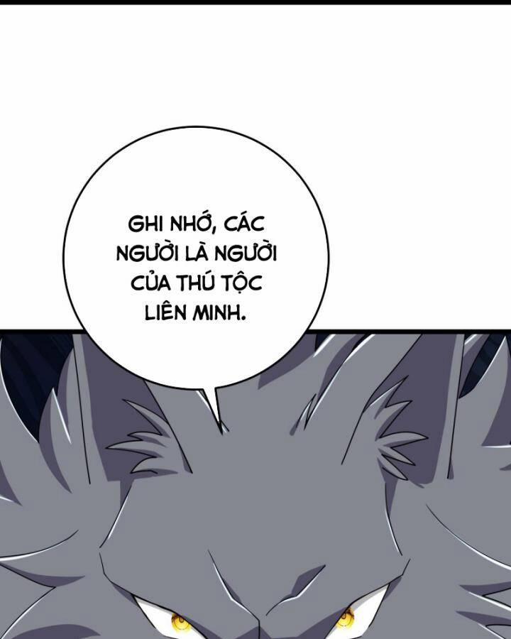 Lão Tổ Luyện Thể Mạnh Nhất Lịch Sử 218 trang 34