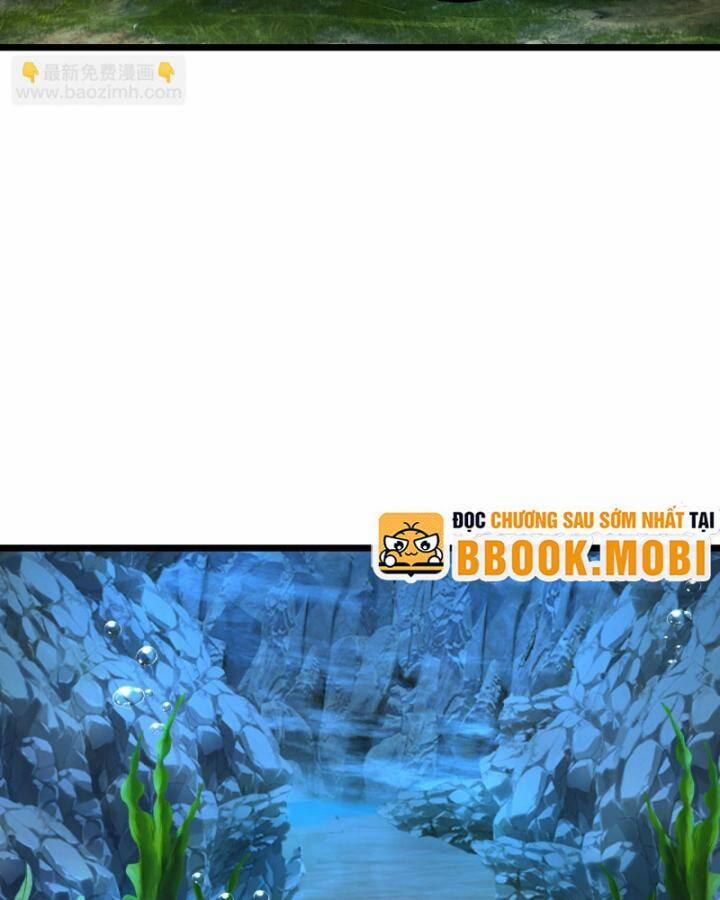 Lão Tổ Luyện Thể Mạnh Nhất Lịch Sử 218 trang 46