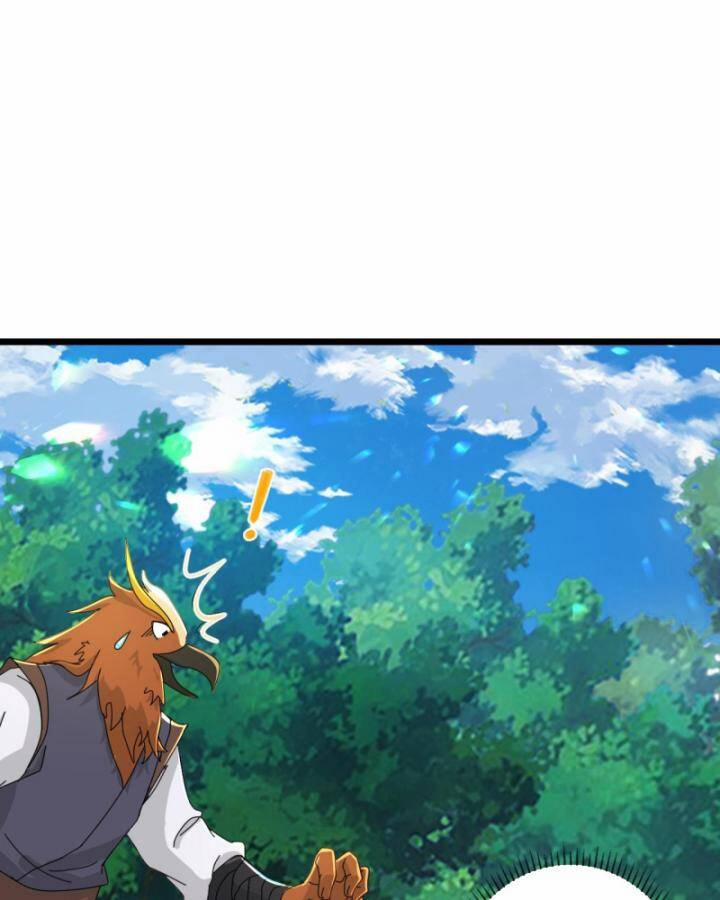 Lão Tổ Luyện Thể Mạnh Nhất Lịch Sử 218 trang 50