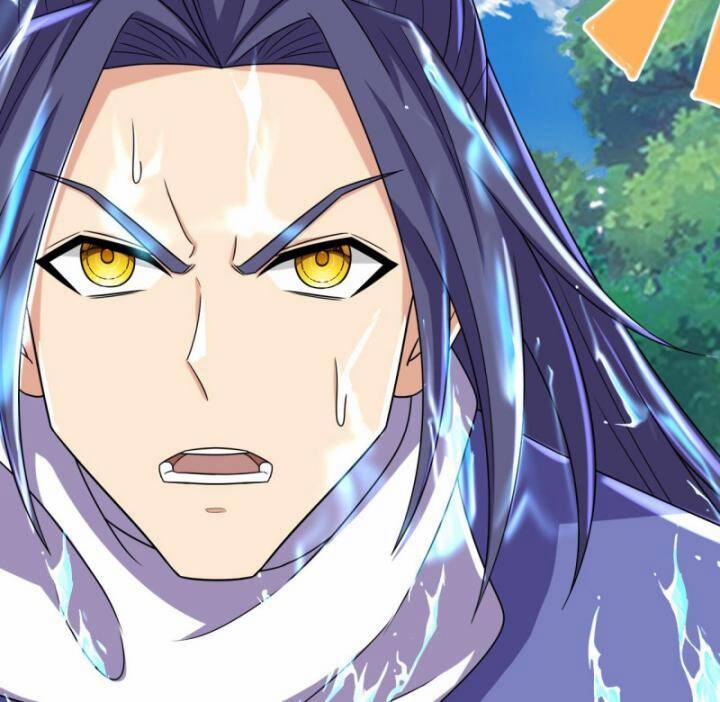 Lão Tổ Luyện Thể Mạnh Nhất Lịch Sử 218 trang 55