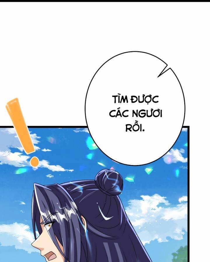 Lão Tổ Luyện Thể Mạnh Nhất Lịch Sử 218 trang 56