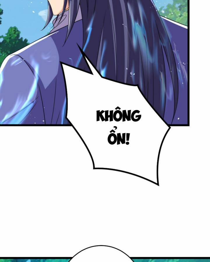 Lão Tổ Luyện Thể Mạnh Nhất Lịch Sử 218 trang 57