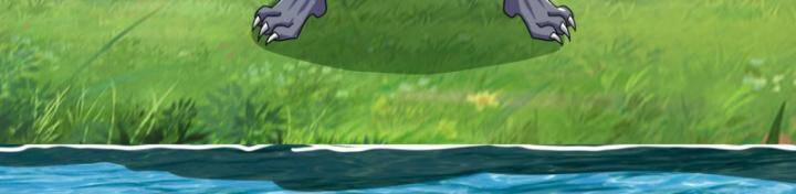 Lão Tổ Luyện Thể Mạnh Nhất Lịch Sử 218 trang 59