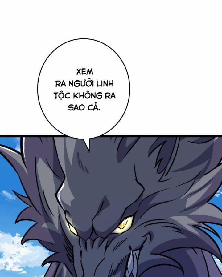 Lão Tổ Luyện Thể Mạnh Nhất Lịch Sử 218 trang 9