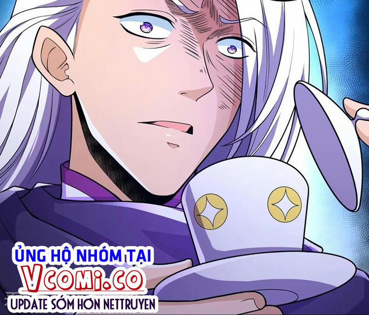 Lão Tổ Luyện Thể Mạnh Nhất Lịch Sử 23 trang 24