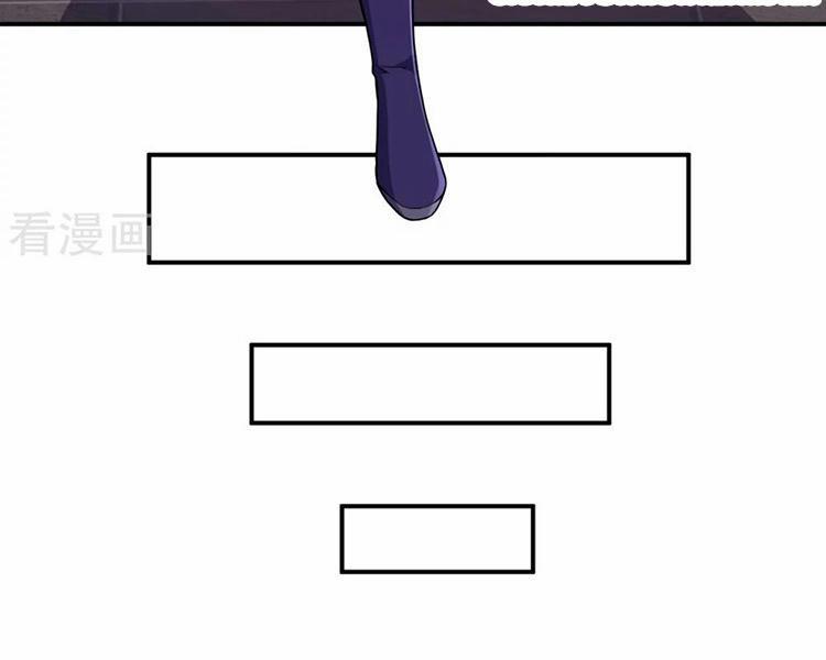 Lão Tổ Luyện Thể Mạnh Nhất Lịch Sử 23 trang 29