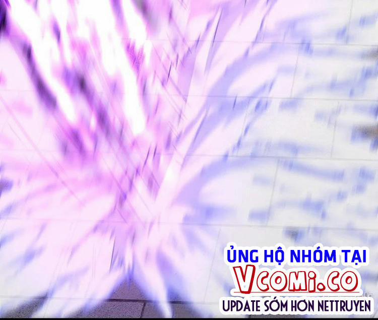 Lão Tổ Luyện Thể Mạnh Nhất Lịch Sử 24 trang 15