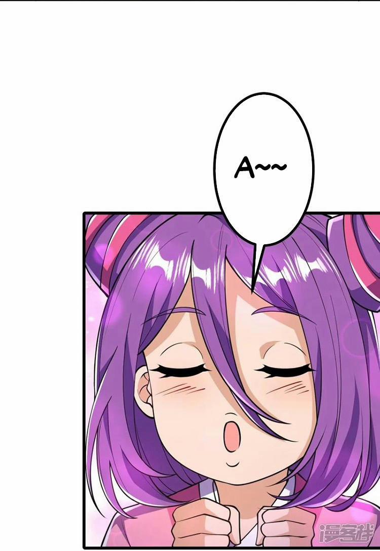 Lão Tổ Luyện Thể Mạnh Nhất Lịch Sử 24 trang 34