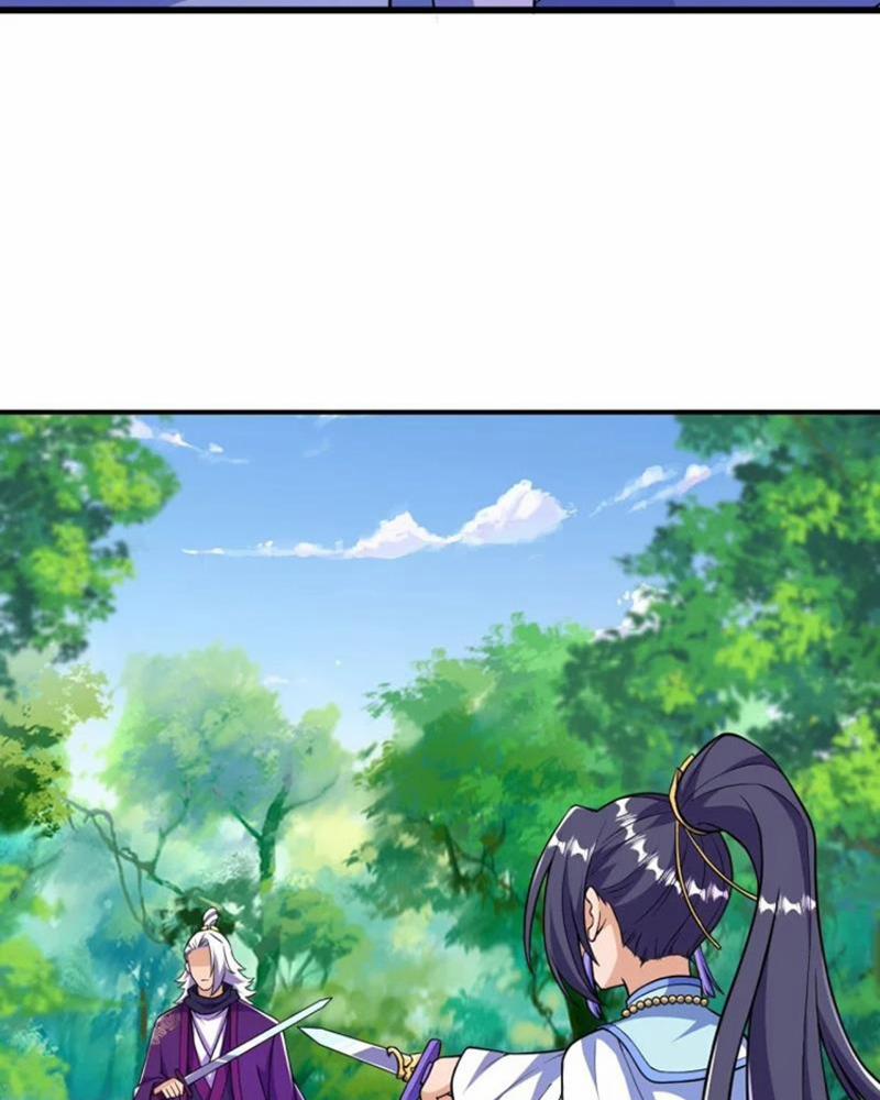 Lão Tổ Luyện Thể Mạnh Nhất Lịch Sử 25 trang 17