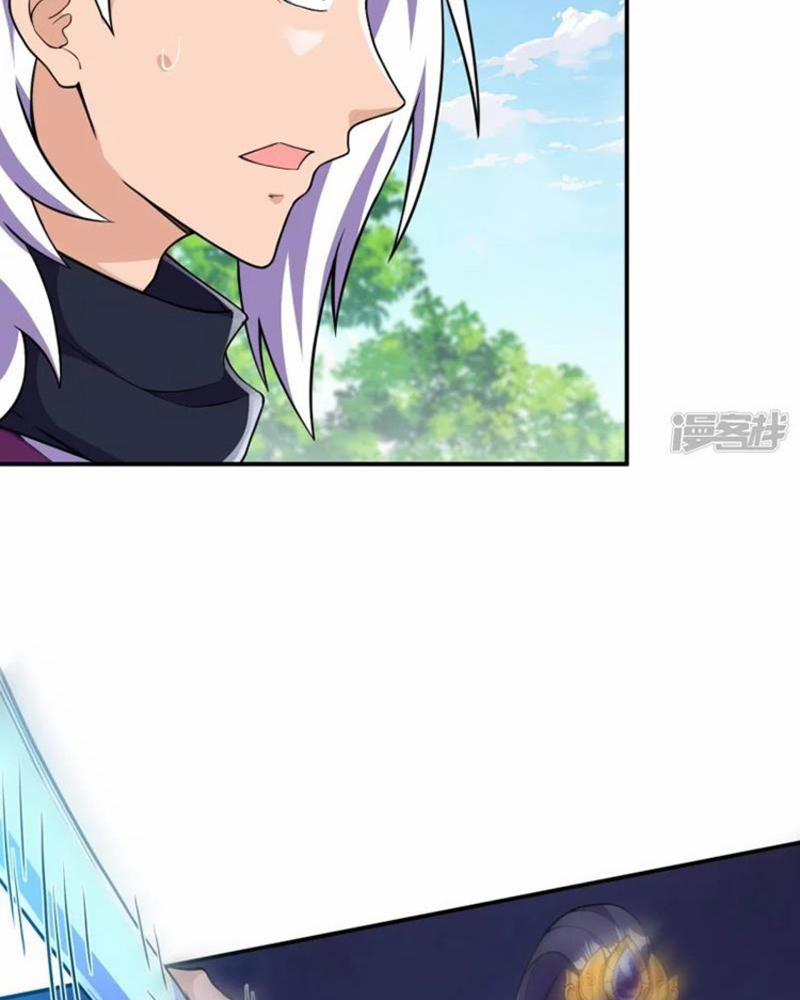 Lão Tổ Luyện Thể Mạnh Nhất Lịch Sử 25 trang 21