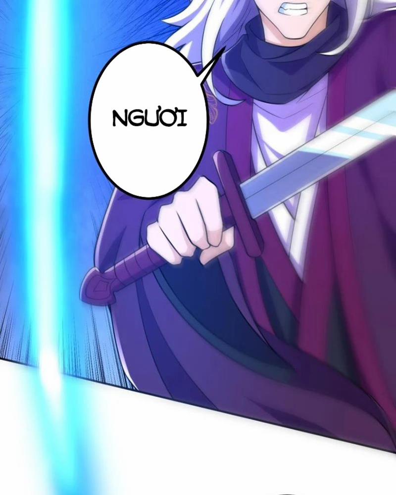 Lão Tổ Luyện Thể Mạnh Nhất Lịch Sử 25 trang 24