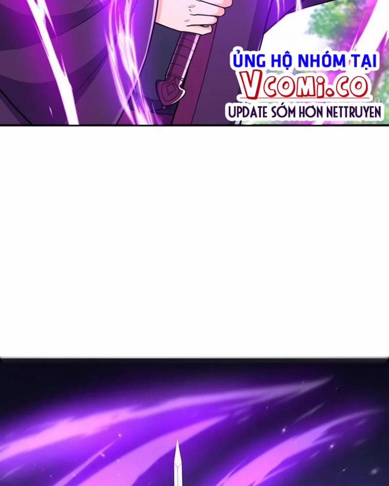 Lão Tổ Luyện Thể Mạnh Nhất Lịch Sử 25 trang 30