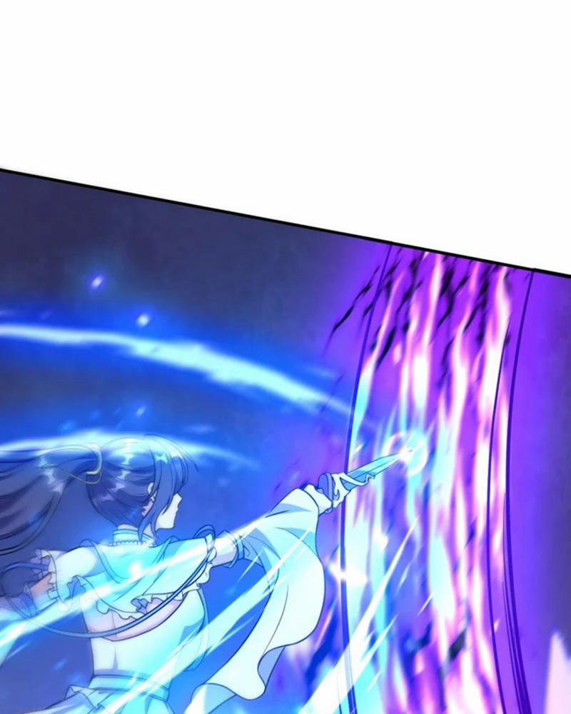 Lão Tổ Luyện Thể Mạnh Nhất Lịch Sử 25 trang 39