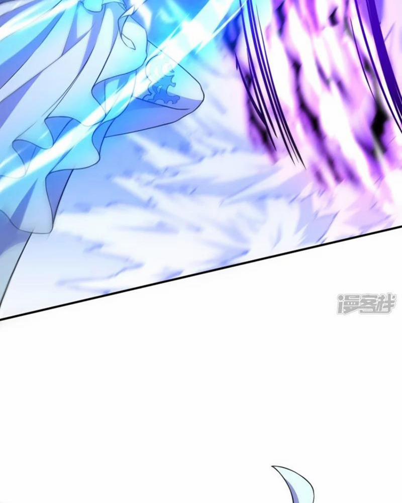 Lão Tổ Luyện Thể Mạnh Nhất Lịch Sử 25 trang 40