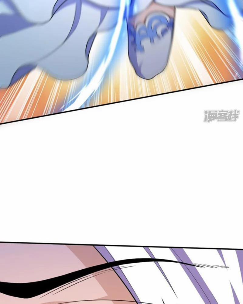 Lão Tổ Luyện Thể Mạnh Nhất Lịch Sử 25 trang 42