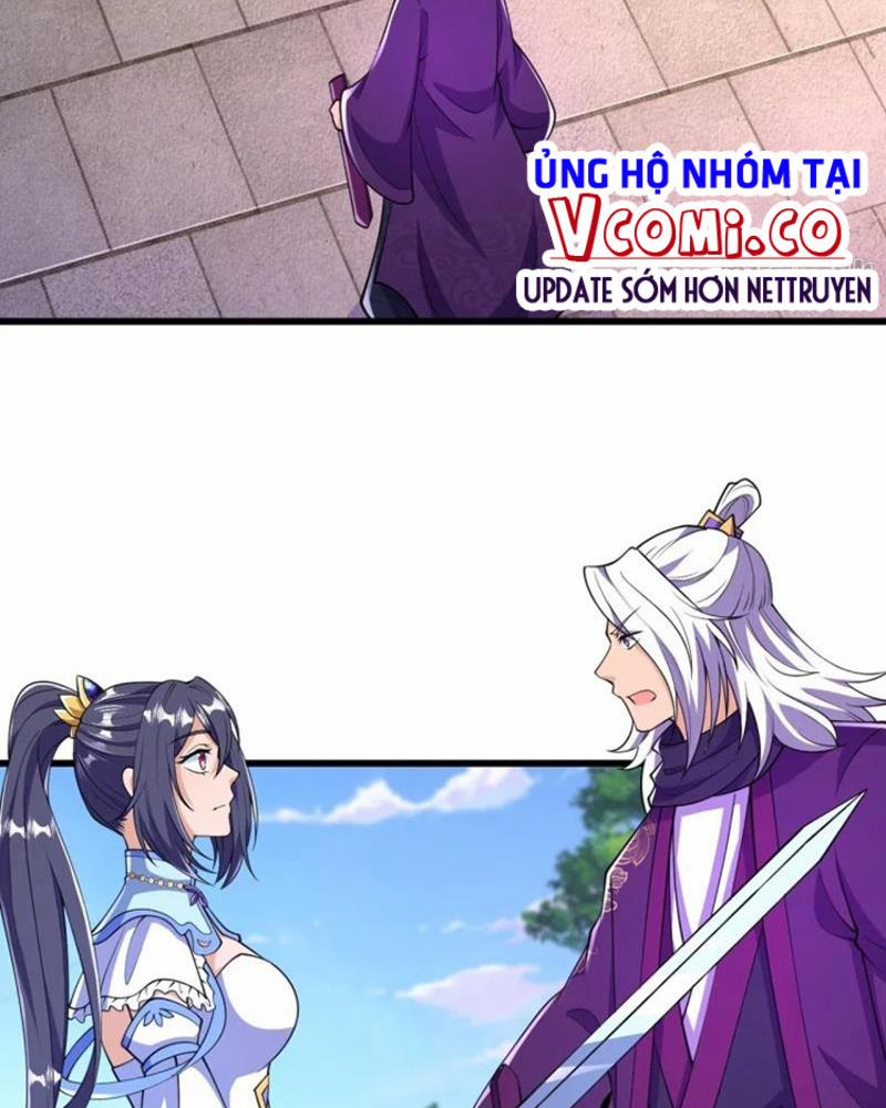 Lão Tổ Luyện Thể Mạnh Nhất Lịch Sử 25 trang 5