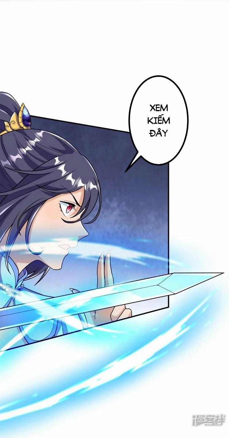 Lão Tổ Luyện Thể Mạnh Nhất Lịch Sử 26 trang 2