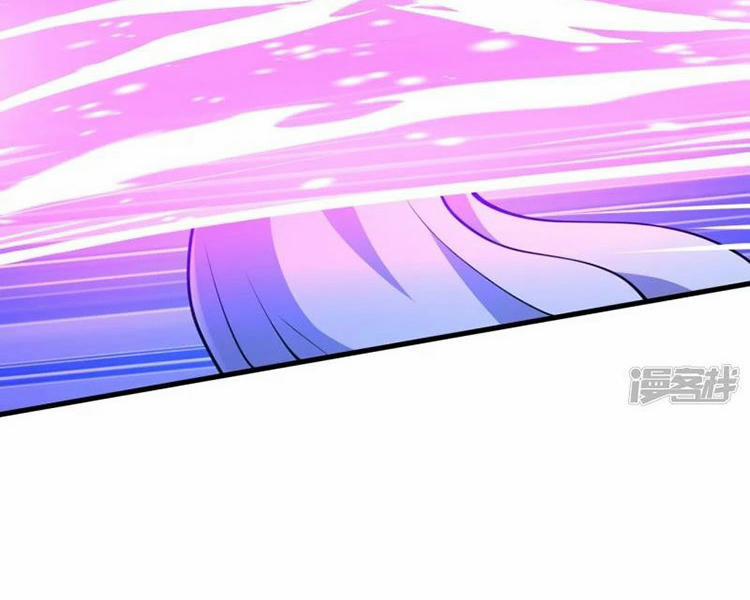 Lão Tổ Luyện Thể Mạnh Nhất Lịch Sử 26 trang 21