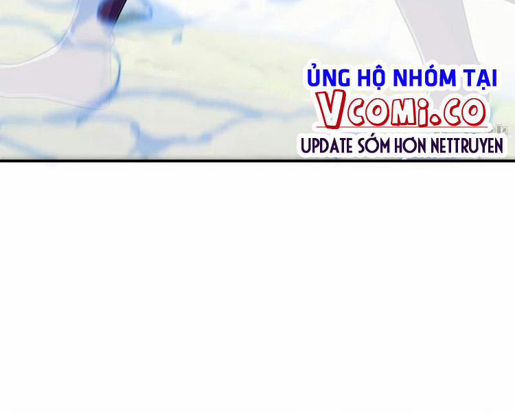 Lão Tổ Luyện Thể Mạnh Nhất Lịch Sử 26 trang 8