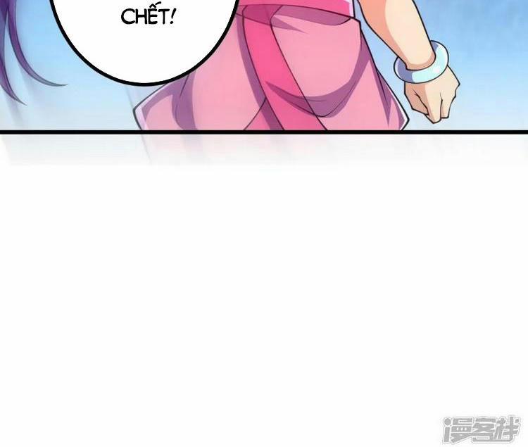 Lão Tổ Luyện Thể Mạnh Nhất Lịch Sử 27 trang 2